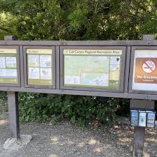 Image result for HALCYON RAMBLING CLUB SHEFFIELD