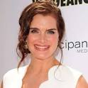 Brooke Shields - 10 Celebrities Who Battled Postpartum Depression ...