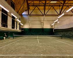 Image result for Bowden Bowling & Lawn Tennis Club