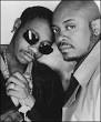 http://www.z100.com/iplaylist/images/artists/200/drp200/p237/p237833h3u3.jpg