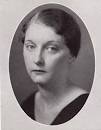 Mary Frances Mitchell Beaman '35 '59 of Snow Hill died Jan. 21 at age 92. - JuliaFarrior_3