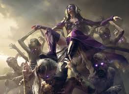 Image result for michael komarck art