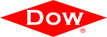 Dow | LEAD Program