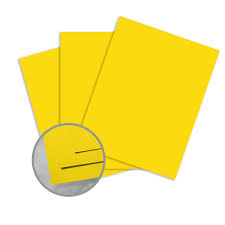 %2a Yellow%Card에 대한 이미지 검색결과