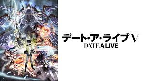 「日下部燎子 デート・ア・ライブ」の画像検索結果