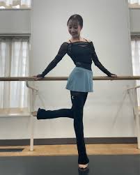 「レオノーラ・シアーズ」の画像検索結果