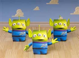 Image result for toy story Squeeze