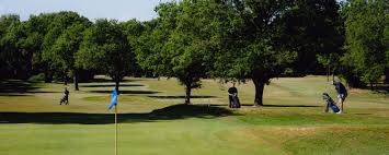 Image result for Finchley Golf Club Limited