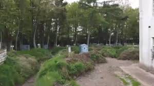 Image result for Rednal Paintball Arena, Shropshire