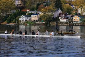 Image result for Worcester Rowing Club