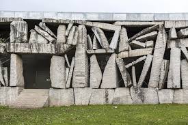 Image result for sgae