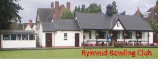 Image result for Rykneld Bowling Club Limited