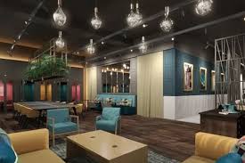 Image result for The David Lloyd Club