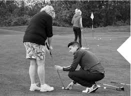 Image result for Peterborough Milton Golf Club Ltd
