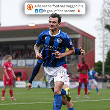 Image result for Dorking Wanderers F C