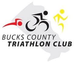 Image result for Deal Tri Club