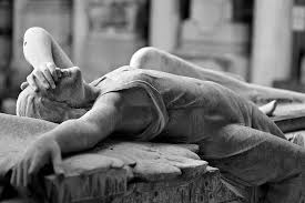 Image result for Staglieno