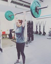 Image result for Gateshead Powerlifting Club