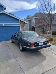 Image result for Curlew 1986 Jaguar