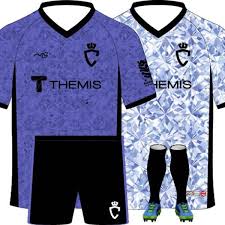 Image result for Claygate Royals Football Club