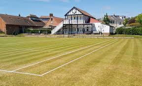 Image result for Felixstowe Badminton Club
