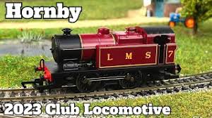 Image result for Hornby Bowling Club