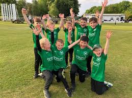 Image result for Hundhill Hall Cc
