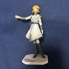 「タリア・グラディス 機動戦士ガンダムSEED DESTINY」の画像検索結果