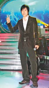 Image result for 潘安邦