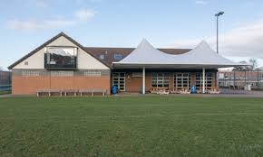 Image result for Balcarras Badminton Club