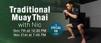 Image result for Kb Yoga