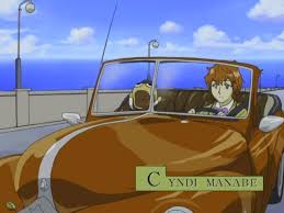 「伊丹みゆき 極上生徒会」の画像検索結果