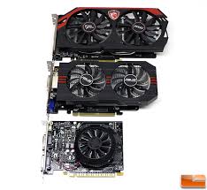 Image result for geforce gtx 750 ti