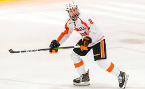 Image result for Cwmbran Hockey Club