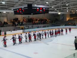 Image result for Mk Lightning