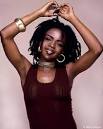 http://letrasmp3.com/images/artistas_l/the-fugees.jpg