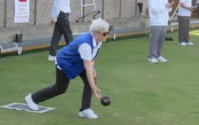Image result for Burnham Hillside Bowling Club