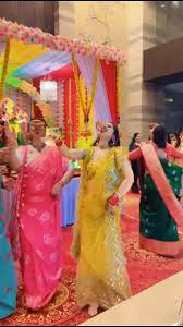 Image result for Dhun Eidedann Dancers Dancing Troupe