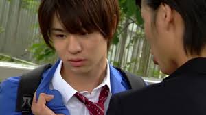 「園田紗理奈 仮面ライダーフォーゼ」の画像検索結果