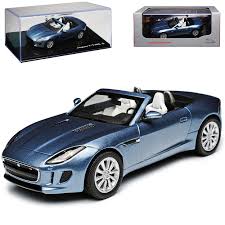 Image result for Satellite Gray 2013 Jaguar