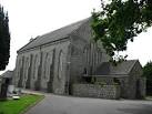 S7676 : Saint Mary's - via Daymix