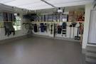 Home Garage Storage Organization Racks Shelves Shelving Ideas