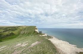 Image result for Eastbourne Edge