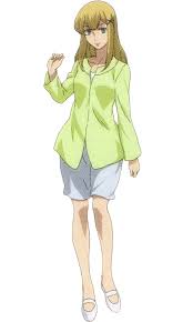 「ルイス・ハレヴィ 機動戦士ガンダム00 2nd」の画像検索結果