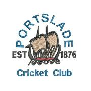 Image result for Chiddingly Cricket Club