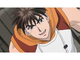 「ライディース・F・ブランシュタイン スーパーロボット大戦OG ディバイン・ウォーズ」の画像検索結果