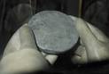 Japan as a Plutonium Superpower :: JapanFocus