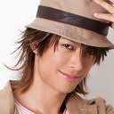 「渡邊オサム」の画像検索結果