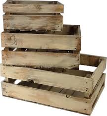 Image result for veilingkist