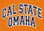 Cal State Omaha